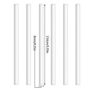 NWOT: 23 Pack of Humidifier Filter Sticks